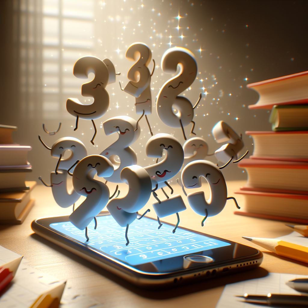 Matemàtica con chatbots