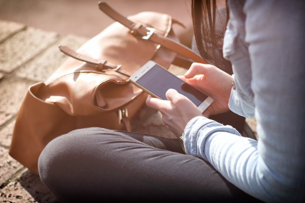 Chatbots motivan el aprendizaje