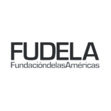 FUDELA