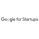 Google for Startups