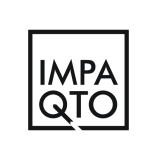 IMPAQTO