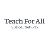 Teach For All