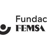 femsa 1